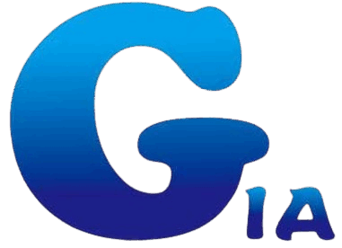 gia_logo