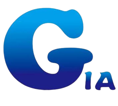 gia_logo