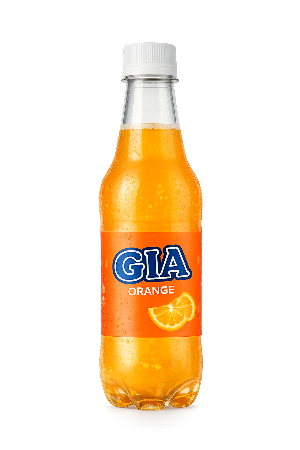 gia beverage