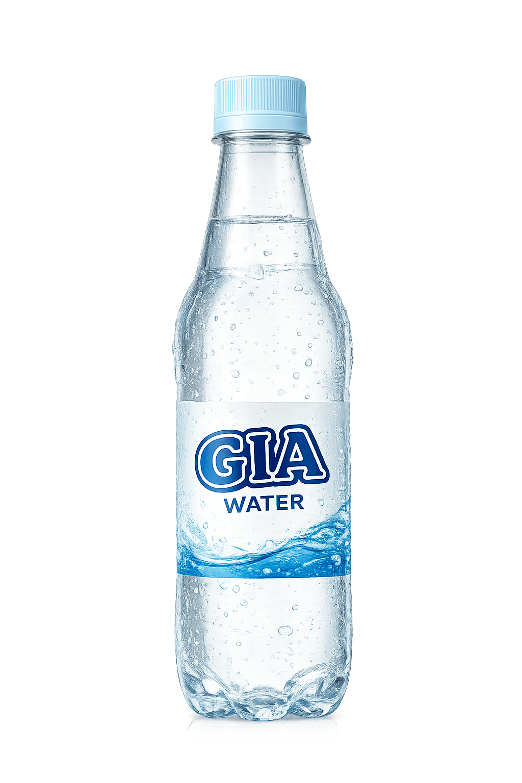 gia beverage